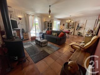  Maison � vendre 4 pi�ces 96 m�