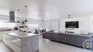  Maison � vendre 6 pi�ces 142 m�