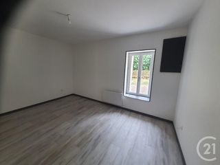  Maison � vendre 3 pi�ces 98 m�