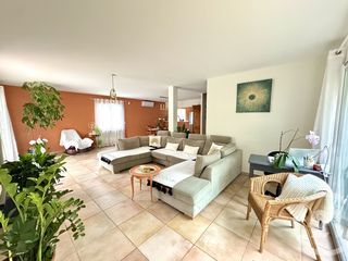  Maison � vendre 5 pi�ces 189 m�