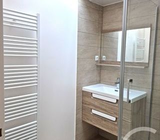  Appartement � louer 1 pi�ce 11 m�