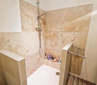  Appartement � vendre 2 pi�ces 44 m�