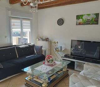  Maison � vendre 8 pi�ces 170 m�