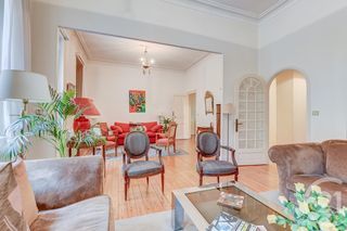  Maison � vendre 7 pi�ces 354 m�