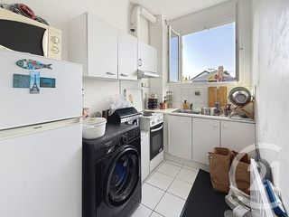  Immeuble � vendre 118 m�