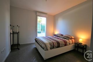  Appartement � louer 3 pi�ces 51 m�