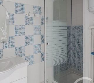  Appartement � louer 1 pi�ce 18 m�