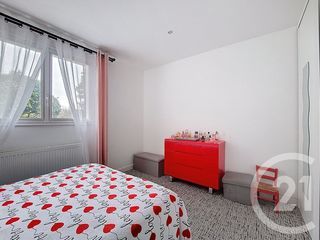  Maison � vendre 5 pi�ces 90 m�