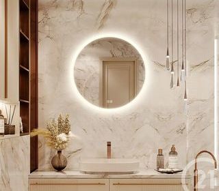  Maison � vendre 5 pi�ces 135 m�