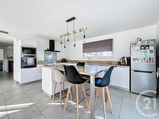  Maison � vendre 5 pi�ces 135 m�