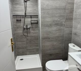  Maison � louer 5 pi�ces 81 m�