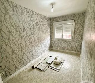  Maison � vendre 8 pi�ces 123 m�