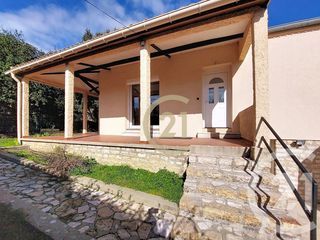  Maison � louer 4 pi�ces 96 m�