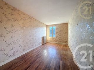  Maison � vendre 5 pi�ces 328 m�