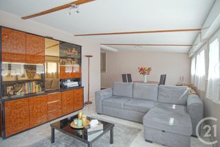  Maison � vendre 5 pi�ces 105 m�