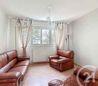  Appartement � vendre 5 pi�ces 100 m�