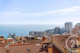  Maison � vendre 4 pi�ces 88 m�