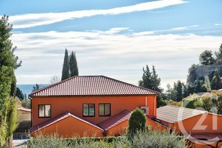  Appartement � vendre 2 pi�ces 49 m�