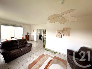  Maison � vendre 4 pi�ces 177 m�