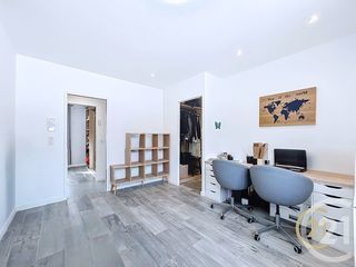  Maison � vendre 4 pi�ces 148 m�