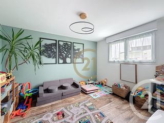  Maison � vendre 6 pi�ces 120 m�