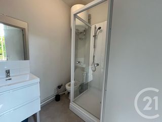  Appartement � louer 1 pi�ce 15 m�