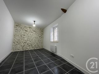  Maison � vendre 5 pi�ces 200 m�