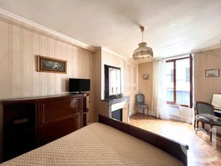  Appartement � vendre 3 pi�ces 55 m�