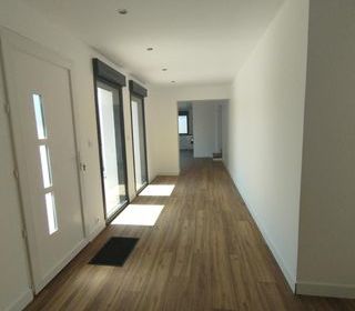  Maison � vendre 5 pi�ces 129 m�