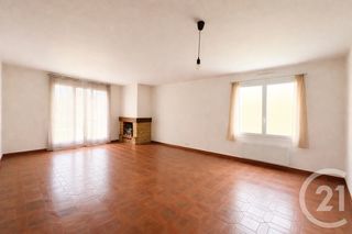  Maison � louer 3 pi�ces 83 m�