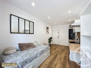  Immeuble � vendre 84 m�