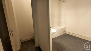  Appartement � louer 3 pi�ces 66 m�