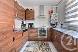  Maison � vendre 4 pi�ces 101 m�