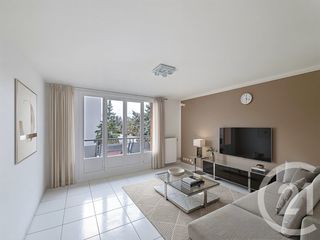  Appartement � vendre 3 pi�ces 67 m�