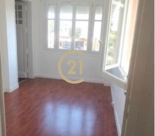  Maison � vendre 5 pi�ces 107 m�