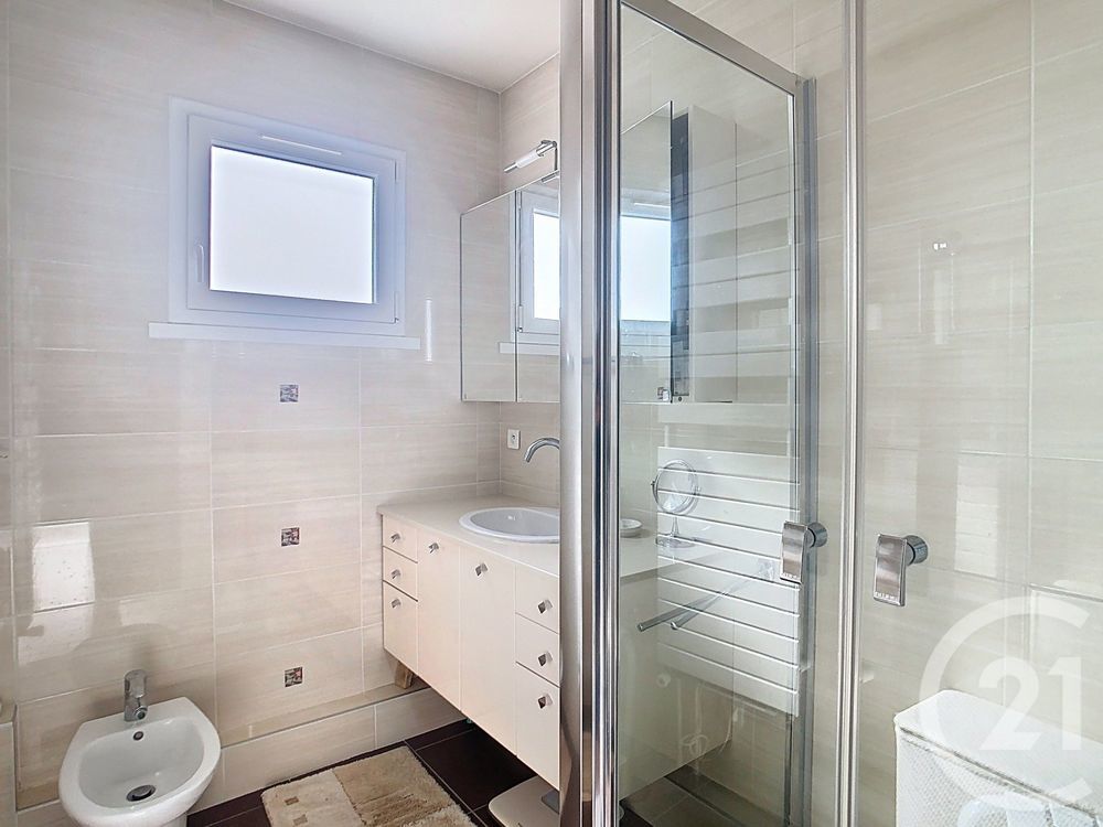 � vendre  Maison Thiais (94320)