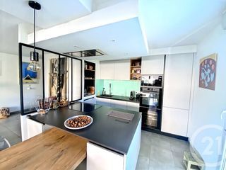  Appartement � vendre 4 pi�ces 90 m�