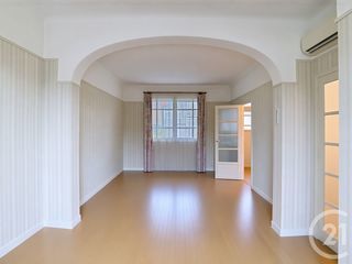  Maison � vendre 5 pi�ces 195 m�