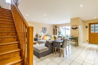  Maison � vendre 5 pi�ces 233 m�