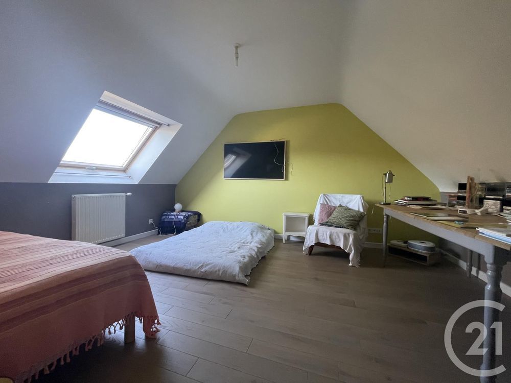 � vendre  Maison Saint-Av� (56890)