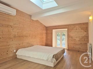  Maison � vendre 7 pi�ces 200 m�