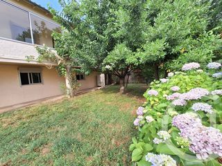  Maison � vendre 7 pi�ces 225 m�