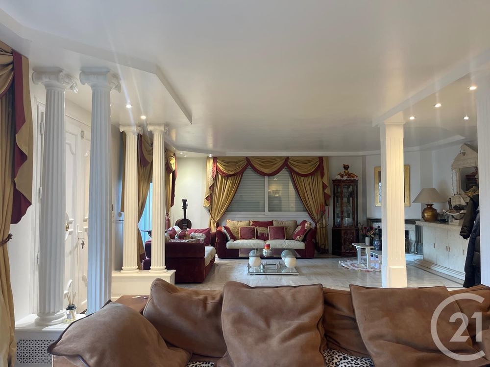 � vendre  Maison Le Blanc-Mesnil (93150)