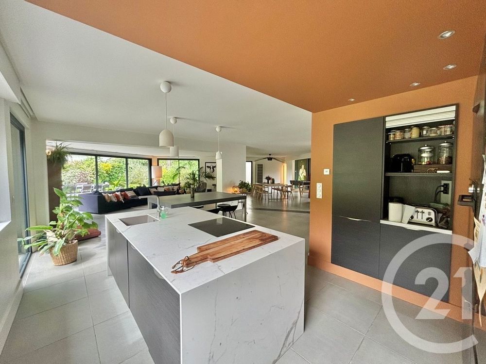 � vendre  Maison Hardelot Plage (62152)