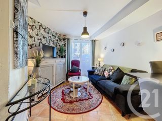  Maison � vendre 4 pi�ces 96 m�