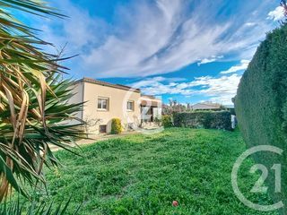  Maison � vendre 4 pi�ces 175 m�