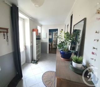  Maison � vendre 6 pi�ces 133 m�