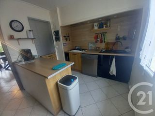  Maison � vendre 5 pi�ces 101 m�