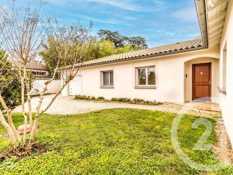   Vente Maison Maison - 5 pi�ce(s) - 190 m�