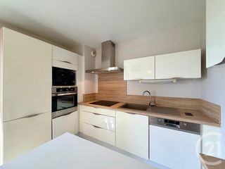  Appartement � vendre 3 pi�ces 29 m�